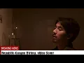 Download Lagu Video cover_ Republik Kangen Dirimu