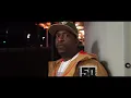 Who Shot 50 Cent The Dark Secrets They Tried to Bury