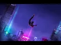 What’s up Danger - Blackway and Black Caviar (Lyric Video)