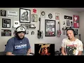 A VIBE!| FIRST TIME HEARING ZZ Top - Blue Jeans Blues REACTION