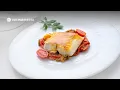 Download Lagu Merluza gratinada a la roteña, receta de Joseba Arguiñano