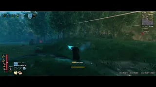 Valheim Mod - Seagulls Stop It Now