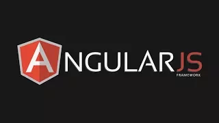 AngularJS Tutorial - How To Use AngularJS Directives