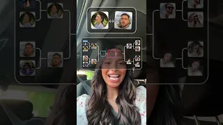 بسمله Music اغاني اغاني عراقية 