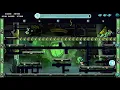 Manic Miner Levels 1 5 remake