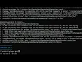 Maui Gen Code Generator for NET Maui Data Forms