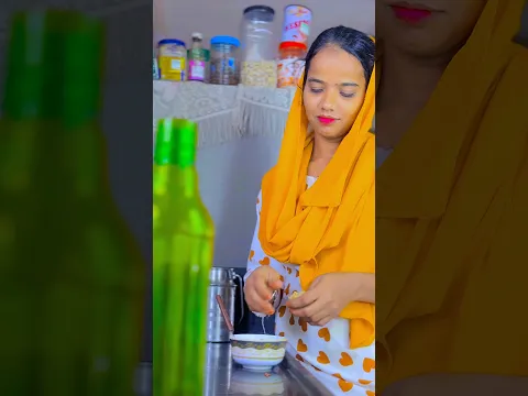 Khana nhi khata hai #shortsvideo #emotional #shortsfeed