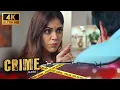 Lagu Crime Alert | हॉस्पिटल सील… बहू की बेशर्मी? | Full Episode | 1094 | Dangal 2 #crimestory #dangaltv