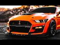 Download Lagu CAR MUSIC 2025 🔈 BASS BOOSTED SONGS 2025 🔈 BEST EDM, BOUNCE, ELECTRO HOUSE