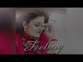 Download Lagu Feeling ( Full Audio Song ) | Kaur B | Punjabi Song Collection | Jaat Yadav lyrics