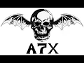 Download Lagu Brompton Cocktail - Avenged Sevenfold (cover by H3GG with lyrics)