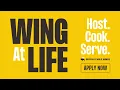 Wing At Life BWW is Hiring All Positions