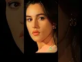 Lagu Monica Bellucci | The Timeless Beauty of Italian Cinema