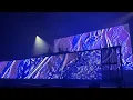 Overmono- Good Lies - Live @ WOW, Sweden 2024