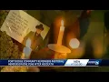 Fort Dodge community remembers beloved pastor a year after his death
