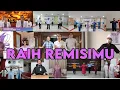 Download Lagu Raih Remisimu (Official Music Video)