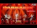 Download Lagu ON my side | Julang timur tengah | Sound check