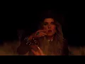 If You Run (Official Video) - Desert Sessions Vol. 11