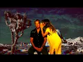If You Run (Official Video) - Desert Sessions Vol. 11