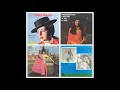 Download Lagu Mila Rosa - El torero de Consuegra