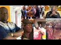 Download Lagu WE ARE SORRY NPP!! Ghanaians begs Akuffo Addo after Ghana Cedi declared worst currency in the world