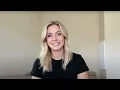 Utility Warehouse - Why Switch 2026 UW