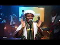 Lagu Titilayo Euba - Praise Medley (Live Performance) | Glitch Gospel