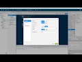 Sencha Architect 4 - Tips and tricks to rapid ExtJS app development