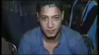 الشيخ ياسين التهامي اروع حفل له 