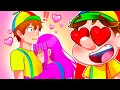 Download Lagu We Reacted To Johnny \u0026 Daisy Being LOVERS...