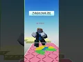 Download Lagu di kontal kantil gandul 😱😱💥#roblox