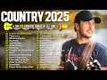 Download Lagu Country Music Playlist 2025 - Luke Bryan, Luke Combs, Chris Stapleton, Morgan Wallen, Kane Brown,