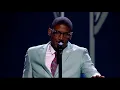 Labrinth - Express Yourself (Live Britain's Got Talent)
