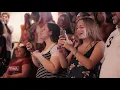 Skank - Algo Parecido (Versão Exclusiva Estúdio Rádio Disney)