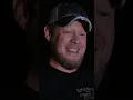 A Spokane military veteran ran an evacuation shuttle for his neighbors during fires
