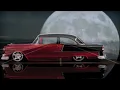 Drive  -  R. E. M.  (Remastered)
