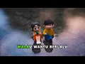 LYANA-HANGATNYA CINTA AUDIO LIRIK