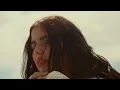 Sofia Camara - Lay In It Lonely
