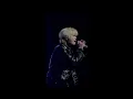 ASH ISLAND 애쉬아일랜드 아시아 투어 타이페이 ASIA TOUR in TAIPEI 20260802