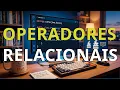 Curso Certificacao Java 21 - Operadores Relacionais