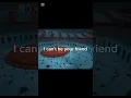 Download Lagu Squid Game 3 ending 😭😢💔 | Game over | Conan Gray - Memories