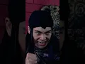 Download Lagu Terjadi Perkelahian di Kerajaan! #shorts
