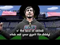 Download Lagu America in 2050