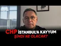 Download Lagu Deniz Zeyrek: CHP istanbul’a kayyum, Şimdi ne olacak?