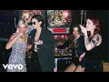 Download Lagu The Beaches - Last Girls At The Party