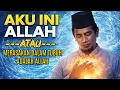 Lagu KH. MUKHLASON ROSYID🔴AKU INI ALLAH ATAU MERASAKAN DALAM TUBUH INI ADALAH ALLAH