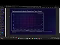 Distributed Systems Assignment 3 Multithreaded Keyword Search in C Dynamic Work Queue