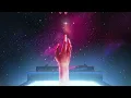 The Midnight - Aerostar Visualiser