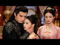 Lagu The crown prince married another; I made them pay and wed a different prince.#drama