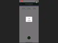 9 How to do Leave request with jarviz app